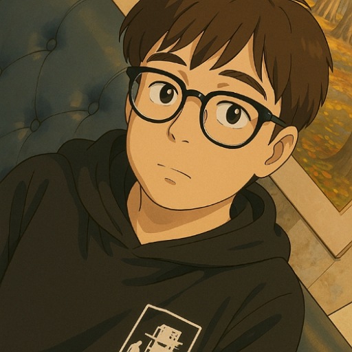 profile_image