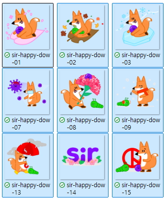 3.png