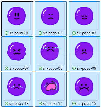 5.png