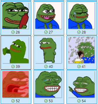 0.png