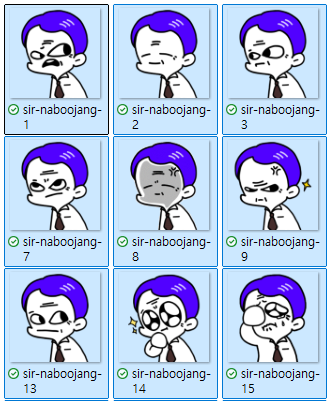 4.png