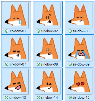 2.png