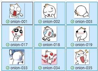 1.png